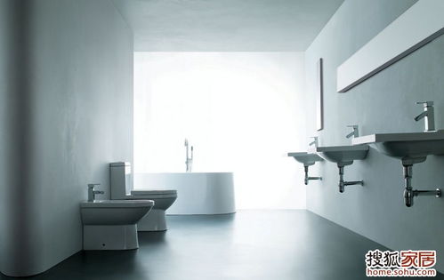 佛山陶瓷卫浴厂公开OEM产品销售，助力行业创新发展