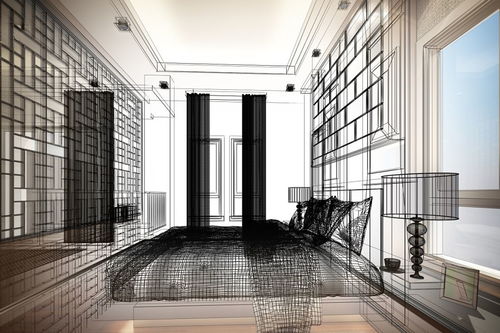 建筑装饰工程技术就业前景及薪资解析