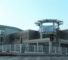 构筑时代精品，赋能美好生活——中建三局装饰在建筑装饰工程领域的卓越实践