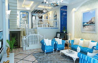 正荣大湖之都 当1 51576遇见创新米兰，一场建筑工程的匠心融合