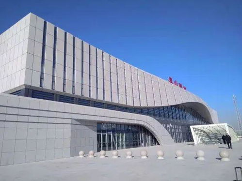 山西建投一建集团两项工程荣获山西省建筑装饰协会“三晋杯”建筑工程装饰奖