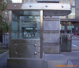 上海富旺建筑装饰工程 匠心筑景，精选亭子产品列表