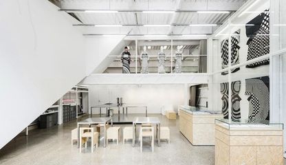 东莞桥头镇工厂装修与建筑改造工程 推动产业升级与空间优化