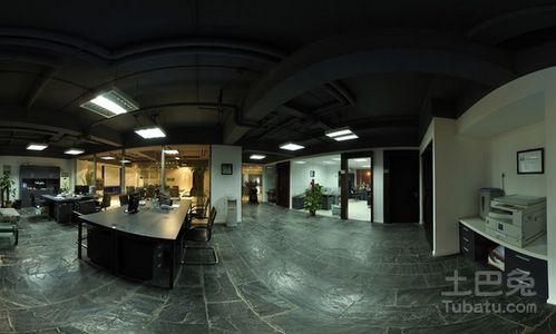 大连装饰装修哪家好？2016最受欢迎装修公司盘点与选择指南