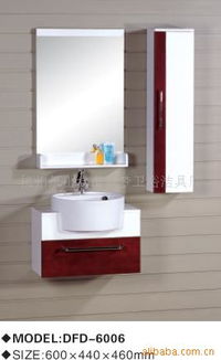 杭州萧山党山梦梦卫浴洁具厂 优质卫生洁具的卓越制造者