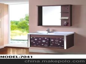 绍兴县齐贤安德莱卫浴洁具厂 专业制造卫生洁具的可靠合作伙伴