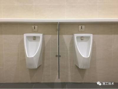 以鲁班奖工程为标准施工，就是工程人对祖国最好的献礼！