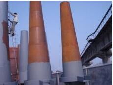 优质防腐地坪产品与服务介绍——保定豪佳建筑装饰工程专业环氧防静电地坪解析