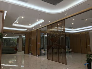 宁德酒店设计费用与装修价格解析