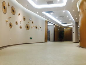 三明酒店装修公司 福建酒店装修与设计的专业解决方案